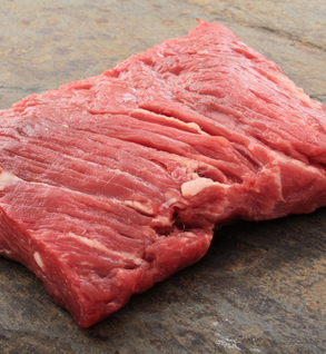 Brisket
