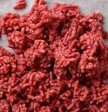 Ground Beef Box - 10 lbs