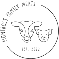 Montross Family Meats LLC 